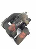 Bremssattel rechts hinten MERCEDES-BENZ R-Klasse (W251) A1644235398