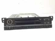 CD-Radio BMW 3er Touring (E46) 6915711