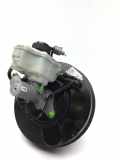 Bremskraftverstärker AUDI A3 (8P) 1K1614405CK
