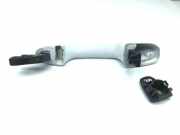 Türgriff links hinten MERCEDES-BENZ C-Klasse T-Modell (S205) A0997601559