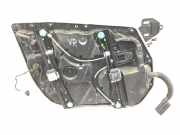 Fensterheber rechts vorne MERCEDES-BENZ C-Klasse T-Modell (S205) A2055408