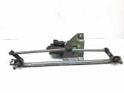 Wischergestänge vorne OPEL Corsa B (S93) 22107719