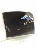 Seitenscheibe rechts hinten BMW 3er (E90) 7060268