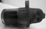 Anlasser SUZUKI Alto (GF) 1.0 50 kW 68 PS (01.2009-> )