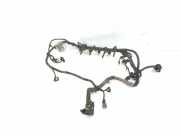 Kabel Motor OPEL Combo C Tour 55559939