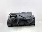 Ventildeckel VW Golf V 1K 038103469AD