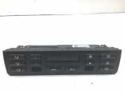 Bedienelement für Klimaanlage BMW 3er (E46) 6931604