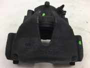 Bremssattel links vorne OPEL Zafira A 1.8 16V 92 kW 125 PS (09.2000-06.2005)