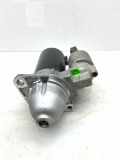 Anlasser BMW 3er (E90) 12.41-7550975