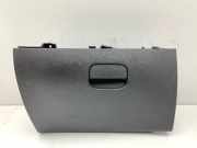 FIAT Punto (199) Handschuhfach 735500599