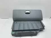 Handschuhfach RENAULT Twingo I (C06) 1842388016