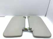 Sonnenblende OPEL Combo C Tour 9184633