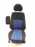 Sitz links vorne OPEL Meriva A