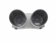 Tachometer SEAT Arosa (6H) 6H0920800