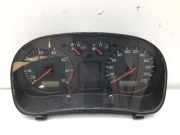 Tachometer VW Golf IV (1J) 1J0919860