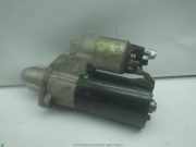 Anlasser MERCEDES-BENZ E-Klasse (W211)