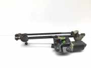 Wischergestänge vorne HYUNDAI Getz (TB) 98100-1C100