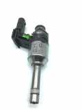 Einspritzdüse SKODA Roomster (5J) 03F906036B