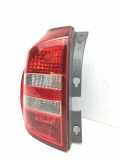 Rückleuchte links KIA Pro Ceed I (ED) 11-B910