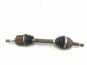 Antriebswelle (ABS) links vorne FORD Tourneo Connect RM2T14-3B437-F1D