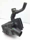 Luftfiltergehäuse RENAULT Megane II Coupe/Cabriolet (EM) 8200369755