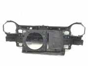 Schlossträger VW Lupo (6X/6E) 6X0805594H