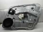 Fensterheber rechts vorne MERCEDES-BENZ M-Klasse (W164) ML 280 CDI 4-matic