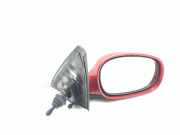 Außenspiegel rechts DAEWOO Lanos (KLAT)