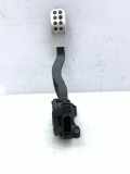 Gaspedal PEUGEOT 207 CC 9681844680 -03