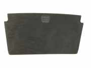 Bodenbelag Kofferraum MERCEDES-BENZ C-Klasse T-Modell (S205) A2056809301
