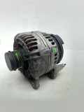 Lichtmaschine VW Passat B5 Variant (3B5) 0124515028