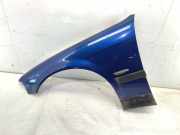 Kotflügel links vorne BMW 3er Touring (E36) 41.35-8223921