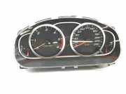 Tachometer MAZDA 6 Station Wagon (GY) 2.0 MZR-CD 89 kW 121 PS