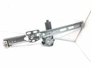 Fensterheber rechts vorne MERCEDES-BENZ A-Klasse (W168) 0130821672