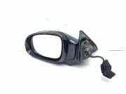 Mercedes SLK R170 Außenspiegel LINKS Autom. Abblendbar Blinker 8-Pin