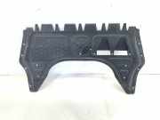 Unterfahrschutz AUDI A3 (8P) 1K0825237J