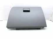 Handschuhfach SUZUKI SX4 (EY, GY) 73410-79J10-R8J
