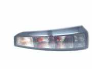 Rückleuchte rechts OPEL Meriva A 13196001