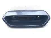 Heckklappengriff FORD Kuga BV41-43404-AE