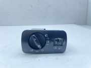Schalter für Licht AUDI A3 (8L) 8L1941531G