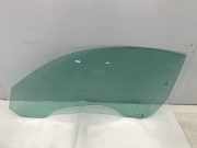 Türscheibe links AUDI TT (8J) 8J8845201