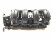 Ansaugkrümmer FORD Focus II Turnier (DA, DS, FFS) 4M5G-9424-FT