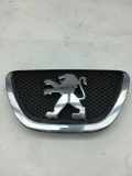 Kühlergrill PEUGEOT 107 7531260H010