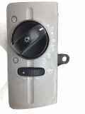 Schalter für Licht MERCEDES-BENZ E-Klasse Kombi (S211) 2115450904