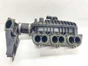 Ansaugkrümmer FORD Fiesta VII (HJ, HF) CM5G-9424-FA