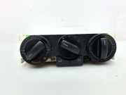 Bedienelement für Klimaanlage VW Polo IV (9N, 9A) 6Q0820045E