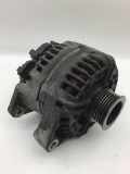 Lichtmaschine OPEL Astra H GTC 1.4 66 kW 90 PS (03.2005-10.2010)