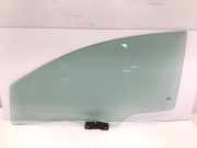 Türscheibe links VW Fox Schrägheck (5Z) 5Z3845021B