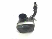 Drosselklappe VW Golf IV (1J) 0361330621