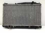 Kühler CHEVROLET Epica (KL1)